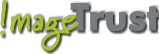 ImageTrust